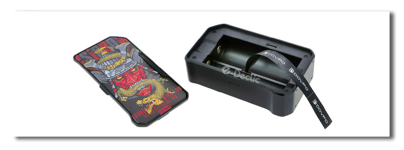 cigarette-electronique-batterie-mvp-2-dovpo-E-Declic